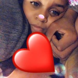 Meet your Posher, Kendell